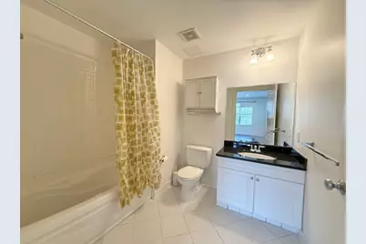 614 Pond St. #131, Braintree, MA 02184 - Photo 12