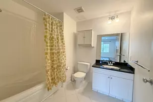 614 Pond St, Braintree, MA 02184 - Photo 12