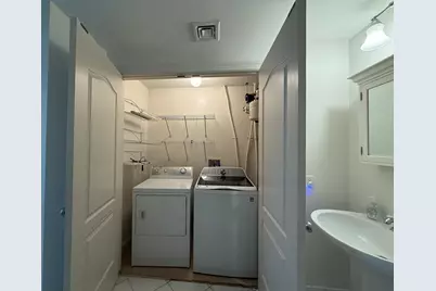 614 Pond St. #131, Braintree, MA 02184 - Photo 14