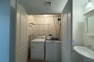 614 Pond St, Braintree, MA 02184 - Photo 14