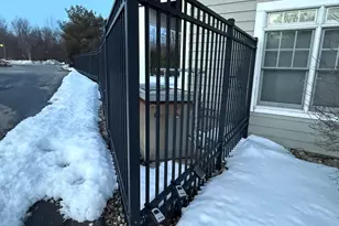 614 Pond St, Braintree, MA 02184 - Photo 22