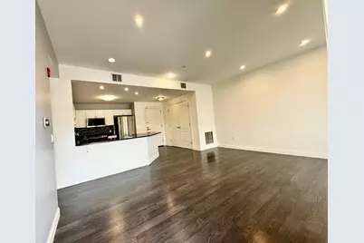 614 Pond St. #131, Braintree, MA 02184 - Photo 2