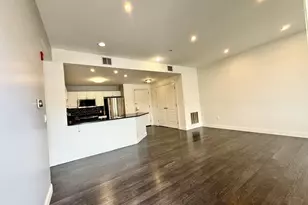 614 Pond St, Braintree, MA 02184 - Photo 2