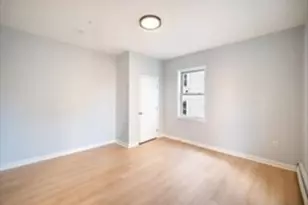 502 Somerville Ave, Somerville, MA 02143 - Photo 4