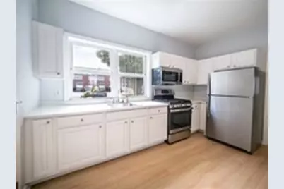 502 Somerville Ave #1, Somerville, MA 02143 - Photo 1