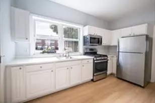 502 Somerville Ave, Somerville, MA 02143 - Photo 1