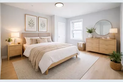 502 Somerville Ave #1, Somerville, MA 02143 - Photo 2