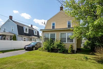 28 Porter St, Springfield, MA 01104 - Photo 2