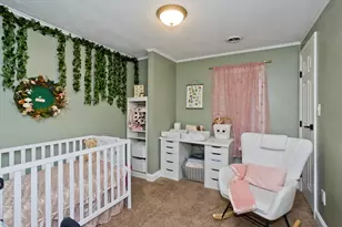 28 Porter St, Springfield, MA 01104 - Photo 26