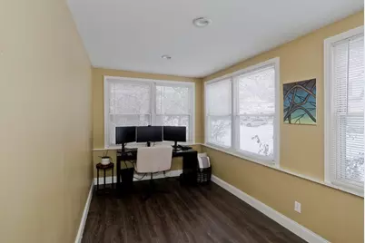 28 Porter St, Springfield, MA 01104 - Photo 10