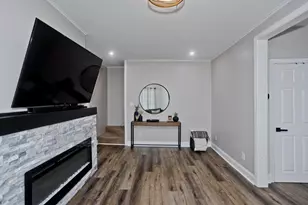 28 Porter St, Springfield, MA 01104 - Photo 6