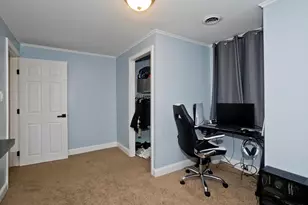 28 Porter St, Springfield, MA 01104 - Photo 22