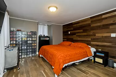 28 Porter St, Springfield, MA 01104 - Photo 24