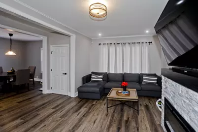 28 Porter St, Springfield, MA 01104 - Photo 8