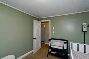 28 Porter St, Springfield, MA 01104 - Photo 28