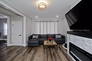 28 Porter St, Springfield, MA 01104 - Photo 4