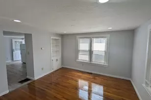 29 Parker St, Worcester, MA 01610 - Photo 1