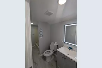 29 Parker Street #1, Worcester, MA 01610 - Photo 4