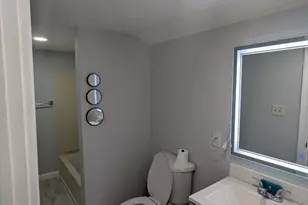 29 Parker St, Worcester, MA 01610 - Photo 4