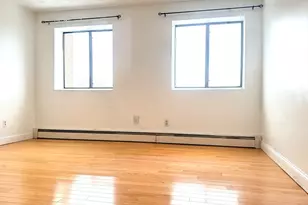 245 Sea St, Quincy, MA 02169 - Photo 10