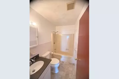 245 Sea St #45, Quincy, MA 02169 - Photo 16