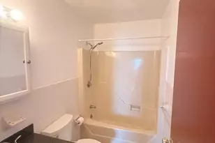 245 Sea St, Quincy, MA 02169 - Photo 16