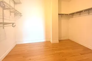 245 Sea St, Quincy, MA 02169 - Photo 12