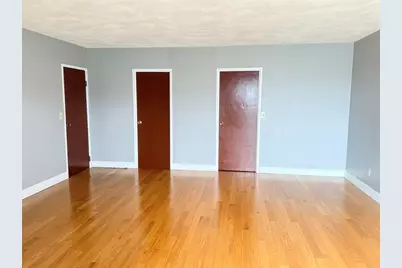 245 Sea St #45, Quincy, MA 02169 - Photo 8