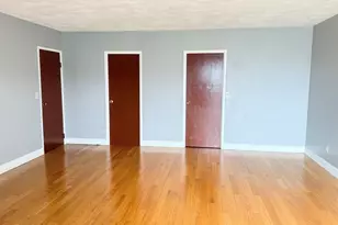 245 Sea St, Quincy, MA 02169 - Photo 8