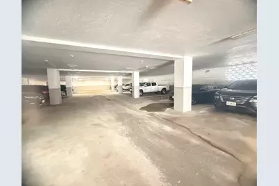 245 Sea St #45, Quincy, MA 02169 - Photo 24