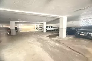 245 Sea St, Quincy, MA 02169 - Photo 24