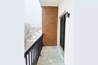 245 Sea St #45, Quincy, MA 02169 - Photo 20