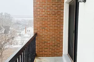 245 Sea St, Quincy, MA 02169 - Photo 20