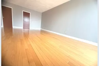 245 Sea St #45, Quincy, MA 02169 - Photo 6