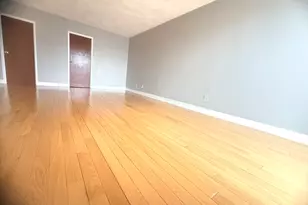 245 Sea St, Quincy, MA 02169 - Photo 6