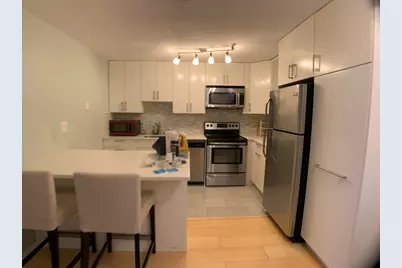 115 W Squantum St #414, Quincy, MA 02171 - Photo 2