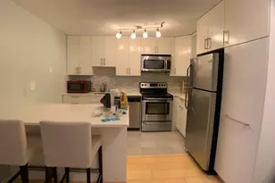 115 W Squantum St, Quincy, MA 02171 - Photo 2