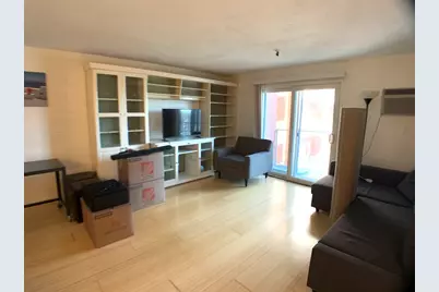 115 W Squantum St #414, Quincy, MA 02171 - Photo 4