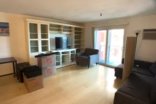 115 W Squantum St, Quincy, MA 02171 - Photo 4