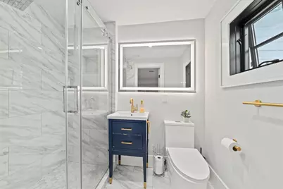 300 Elliot Street #2, Newton, MA 02464 - Photo 26