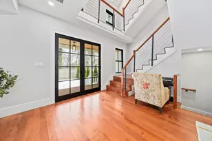 300 Elliot St, Newton, MA 02464 - Photo 12