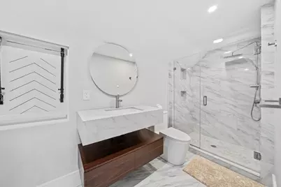 300 Elliot Street #2, Newton, MA 02464 - Photo 28