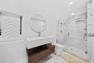 300 Elliot St, Newton, MA 02464 - Photo 28