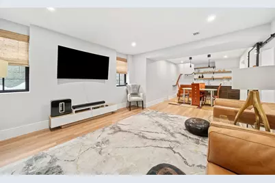 300 Elliot Street #2, Newton, MA 02464 - Photo 32