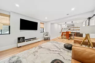 300 Elliot St, Newton, MA 02464 - Photo 32