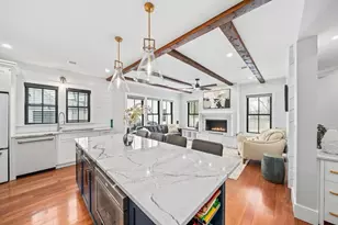 300 Elliot St, Newton, MA 02464 - Photo 6