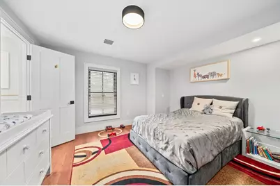 300 Elliot Street #2, Newton, MA 02464 - Photo 24