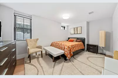 300 Elliot Street #2, Newton, MA 02464 - Photo 34