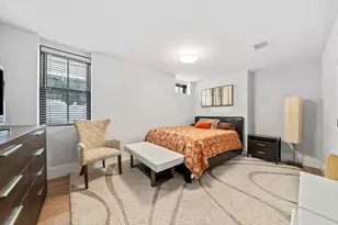 300 Elliot St, Newton, MA 02464 - Photo 34