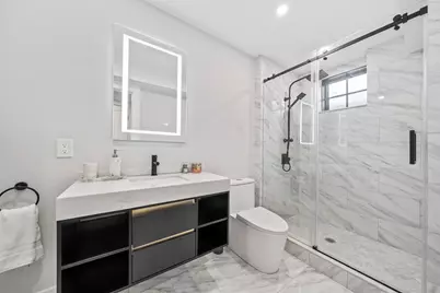 300 Elliot Street #2, Newton, MA 02464 - Photo 34